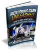 Thumbnail Mentor Cash Unleashed Thumbnail Mentor Cash Unleashed