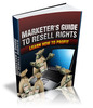 Thumbnail Marketing Guide To Resale Rights Thumbnail Marketing Guide To Resale Rights