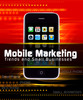 Thumbnail Mobile Marketing Trends Thumbnail Mobile Marketing Trends