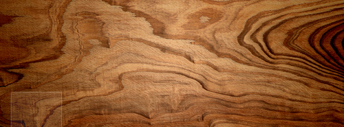 Product picture Facebook Time Line Covers