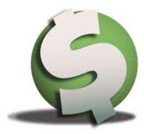 Product picture How To Achieve A Full Time Mindset 